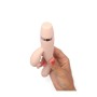 Vibrador de Ponto G Totally For U | Tienda24 - Global Online Shop Tienda24.eu