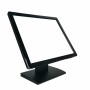 Monitor iggual MTL19C 19" SXGA Touchpad 240 Hz by iggual, Monitors - Ref: S0231807, Price: 248,51 €, Discount: %