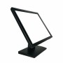 Monitor iggual MTL19C 19" SXGA Touchpad 240 Hz by iggual, Monitors - Ref: S0231807, Price: 248,51 €, Discount: %