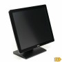 Monitor iggual MTL19C 19" SXGA Tátil 240 Hz de iggual, Monitores - Ref: S0231807, Preço: 248,51 €, Desconto: %