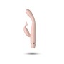 Vibrador de Ponto G Totally For U | Tienda24 - Global Online Shop Tienda24.eu