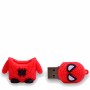 Clé USB Tech One Tech part_B08T8L149K 32 GB 128 GB de Tech One Tech, Clés USB - Réf : S0232004, Prix : 8,42 €, Remise : %