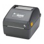 Impresora Térmica Zebra ZD421D de Zebra, Impresoras de etiquetado térmico de escritorio - Ref: S0232028, Precio: 441,32 €, De...