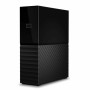 Disco Duro Externo Western Digital WDBBGB0120HBK-EESN 12 TB Magnética de Western Digital, Discos duros externos - Ref: S02321...