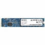 Disco Duro Synology SNV3510-400G 400GB M.2 22110 de Synology, Discos rígidos sólidos - Ref: S0232548, Preço: 263,26 €, Descon...