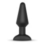 Set Erótico Anal Training B-Vibe Anal Education Set: | Tienda24 Tienda24.eu