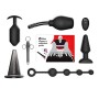 Anal Training Pleasure Kit B-Vibe Anal Education Set: | Tienda24 Tienda24.eu