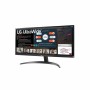 Gaming-Monitor LG 29WP500-B WXGA 29" von LG, Monitore - Ref: S0232629, Preis: 211,64 €, Rabatt: %