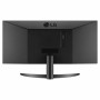 Gaming-Monitor LG 29WP500-B WXGA 29" von LG, Monitore - Ref: S0232629, Preis: 211,64 €, Rabatt: %