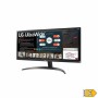 Gaming-Monitor LG 29WP500-B WXGA 29" von LG, Monitore - Ref: S0232629, Preis: 211,64 €, Rabatt: %