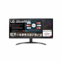 Gaming-Monitor LG 29WP500-B WXGA 29" von LG, Monitore - Ref: S0232629, Preis: 211,64 €, Rabatt: %