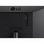 Gaming-Monitor LG 29WP500-B WXGA 29" von LG, Monitore - Ref: S0232629, Preis: 211,64 €, Rabatt: %