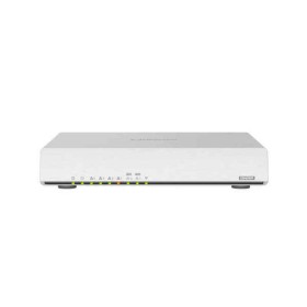 Router Qnap QHORA-301W by Qnap, Routers - Ref: S0232981, Price: 395,26 €, Discount: %