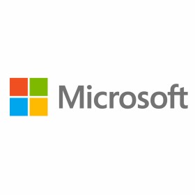 Managementsoftware Microsoft Windows Server Standard 2022 von Microsoft, Betriebssysteme - Ref: S0233114, Preis: 1,00 €, Raba...