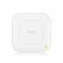 Punto d'Accesso ZyXEL NWA50AX-EU0102F Bianco di ZyXEL, Punti di accesso wireless - Rif: S0233178, Prezzo: 117,02 €, Sconto: %