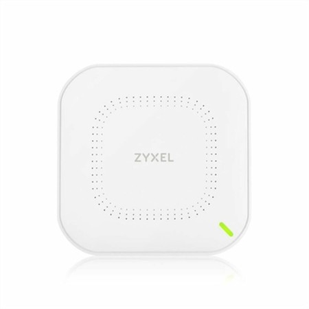 Punto d'Accesso ZyXEL NWA50AX-EU0102F Bianco di ZyXEL, Punti di accesso wireless - Rif: S0233178, Prezzo: 117,02 €, Sconto: %