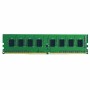 Memoria RAM GoodRam CL22 DIMM 32 GB DDR4 3200 MHZ DDR4 DDR4-SDRAM CL22 di GoodRam, Memoria centrale - Rif: S0233186, Prezzo: ...