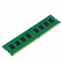 Memoria RAM GoodRam CL22 DIMM 32 GB DDR4 3200 MHZ DDR4 DDR4-SDRAM CL22 di GoodRam, Memoria centrale - Rif: S0233186, Prezzo: ...