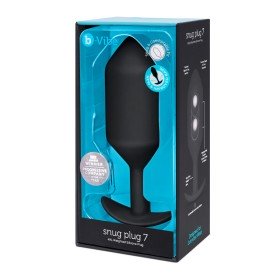 Plug Anal XR | Tienda24 Tienda24.eu