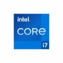 Processeur Intel BX8071512700 LGA 1700 12 Noyaux Intel Core i7-12700 de Intel, Processeurs - Réf : S0233197, Prix : 374,19 €,...