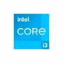 Processeur Intel BX8071512100F LGA 1700 de Intel, Processeurs - Réf : S0233260, Prix : 98,72 €, Remise : %