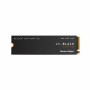 Disque dur Western Digital WDS100T3X0E 1 TB SSD SSD de Western Digital, Disques durs solides - Réf : S0233386, Prix : 82,03 €...