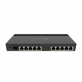 Router Tenda EX3-3pack Bianco RJ45 x 1 Wi-Fi 5 GHz Wi-Fi 6 GHz Wi-Fi 4 | Tienda24 - Global Online Shop Tienda24.eu