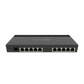 Router Tenda RX27 PRO | Tienda24 - Global Online Shop Tienda24.eu