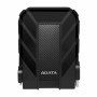 External Hard Drive Adata HD710 Pro 1 TB SSD 1 TB 1 TB SSD by Adata, External hard drives - Ref: S0233609, Price: 78,89 €, Di...