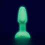 Kit Grand Plaisir Anal Training B-Vibe ASStronaut Glow-in-the-Dark | Tienda24 Tienda24.eu