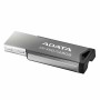 Memoria USB Adata UV350 128 GB de Adata, Memorias USB - Ref: S0233621, Precio: 12,51 €, Descuento: %