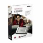 External Hard Drive Kingston SXS2000/500G 500 GB SSD 500 GB SSD USB 3.2 by Kingston, External hard drives - Ref: S0233643, Pr...