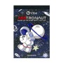 Set Erótico Anal Training B-Vibe ASStronaut Glow-in-the-Dark | Tienda24 Tienda24.eu