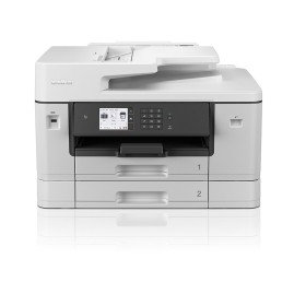 Impresora Multifunción Brother MFCJ6940DWRE1 de Brother, Impresoras multifunción - Ref: S0233663, Precio: 424,71 €, Descuento: %