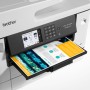 Multifunktionsdrucker Brother MFC-J5740DW von Brother, Multifunktionsdrucker - Ref: S0233666, Preis: 336,15 €, Rabatt: %