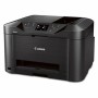 Impressora Canon MB5150 de Canon, Impressoras de tinta - Ref: S0233749, Preço: 188,91 €, Desconto: %