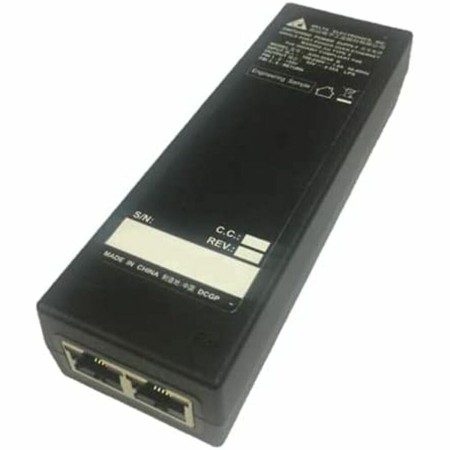 PoE Injector HPE R8W31A 15.4W by HPE, Network Transceivers - Ref: S0234011, Price: 52,66 €, Discount: %