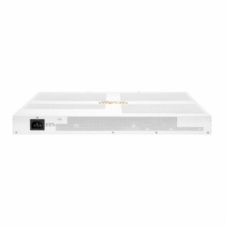 Switch HPE JL685A de HPE, Commutateurs de réseau - Réf : S0234018, Prix : 462,44 €, Remise : %