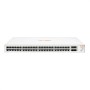 Switch HPE Aruba Instant On 1830 | Tienda24 - Global Online Shop Tienda24.eu