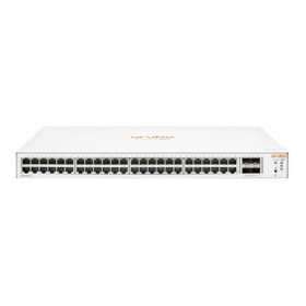 Switch Aten CS1798-AT-G | Tienda24 - Global Online Shop Tienda24.eu