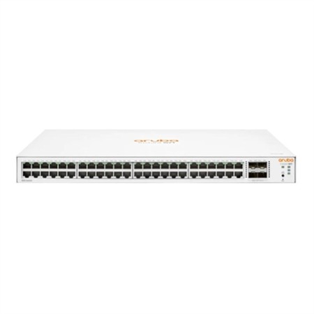 Switch HPE Aruba Instant On 1830 di HPE, Switch di rete - Rif: S0234023, Prezzo: 374,40 €, Sconto: %