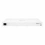 Switch HPE Aruba Instant On 1830 | Tienda24 - Global Online Shop Tienda24.eu