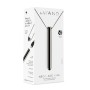 Kugelvibrator Le Wand Necklace Halsband Schwarz | Tienda24 Tienda24.eu