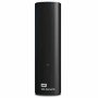 Externe Festplatte Western Digital WDBWLG0140HBK-EESN 3,5" Plattenspeicher 14 TB von Western Digital, Externe Festplatten - R...