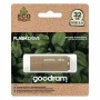 Memoria USB GoodRam UME3 Eco Friendly 32 GB di GoodRam, Chiavette USB - Rif: S0234186, Prezzo: 6,39 €, Sconto: %