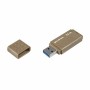 Memoria USB GoodRam UME3 Eco Friendly 32 GB di GoodRam, Chiavette USB - Rif: S0234186, Prezzo: 6,39 €, Sconto: %