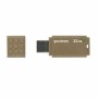 Memoria USB GoodRam UME3 Eco Friendly 32 GB di GoodRam, Chiavette USB - Rif: S0234186, Prezzo: 6,39 €, Sconto: %