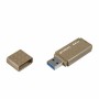 Memoria USB GoodRam UME3 Eco Friendly 64 GB de GoodRam, Memorias USB - Ref: S0234187, Precio: 6,90 €, Descuento: %