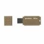 Memória USB GoodRam UME3 Eco Friendly 64 GB | Tienda24 - Global Online Shop Tienda24.eu