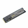 Disco Duro INTENSO Premium M.2 PCIe 250 GB SSD 250 GB SSD de INTENSO, Discos duros sólidos - Ref: S0234314, Precio: 26,12 €, ...